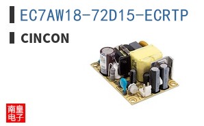 EC7AW18-72D15-ECRTP
