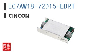 EC7AW18-72D15-EDRT
