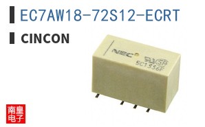 EC7AW18-72S12-ECRT