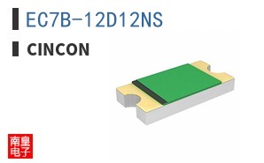 EC7B-12D12NS