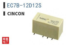 EC7B-12D12S