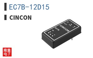 EC7B-12D15