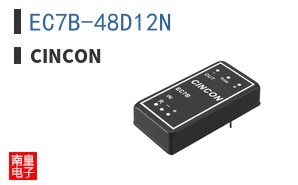 EC7B-48D12N