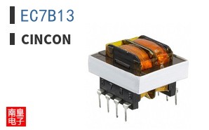 EC7B13