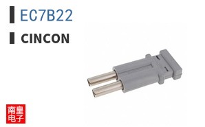 EC7B22