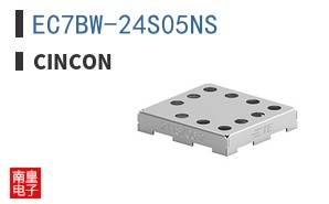 EC7BW-24S05NS