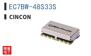 EC7BW-48S33S
