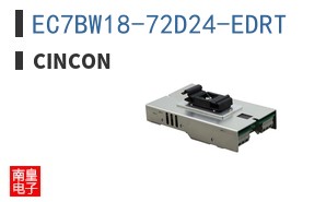EC7BW18-72D24-EDRT
