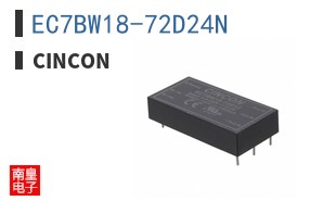 EC7BW18-72D24N