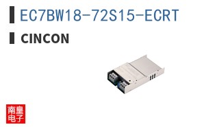 EC7BW18-72S15-ECRT