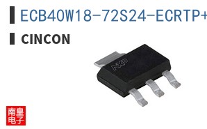 ECB40W18-72S24-ECRTP+FBL 127