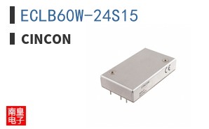 ECLB60W-24S15