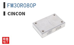 FM30R080P
