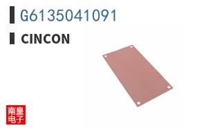 G6135041091