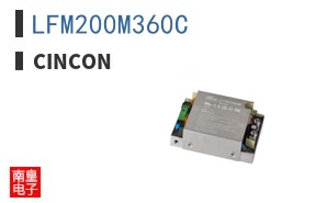 LFM200M360C