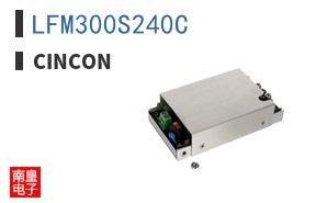 LFM300S240C