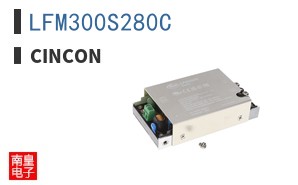LFM300S280C