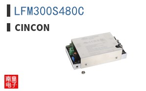 LFM300S480C