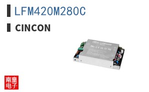 LFM420M280C