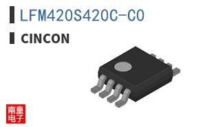 LFM420S420C-C0