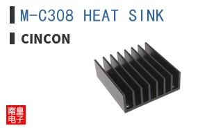 M-C308 HEAT SINK