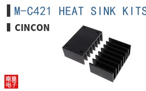 M-C421 HEAT SINK KITS