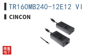 TR160MB240-12E12 VI