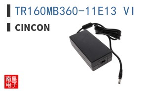 TR160MB360-11E13 VI
