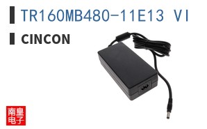 TR160MB480-11E13 VI