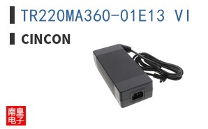 TR220MA360-01E13 VI