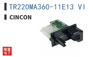 TR220MA360-11E13 VI