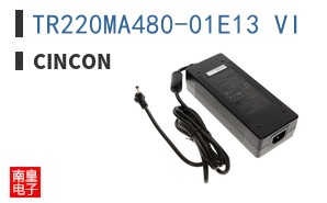 TR220MA480-01E13 VI