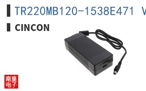TR220MB120-1538E471 VI