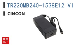 TR220MB240-1538E12 VI