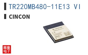 TR220MB480-11E13 VI