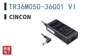 TR36M050-36G01 VI
