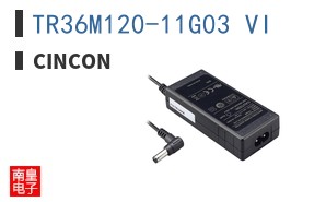 TR36M120-11G03 VI