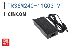 TR36M240-11G03 VI