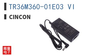 TR36M360-01E03 VI
