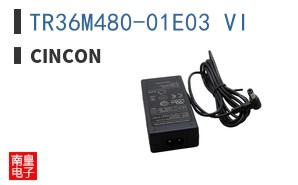 TR36M480-01E03 VI