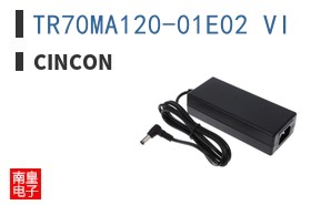 TR70MA120-01E02 VI