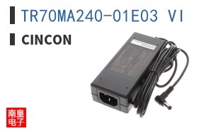 TR70MA240-01E03 VI