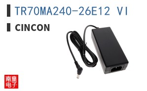 TR70MA240-26E12 VI