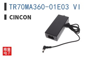 TR70MA360-01E03 VI