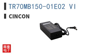 TR70MB150-01E02 VI