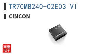 TR70MB240-02E03 VI