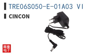 TRE06S050-E-01A03 VI