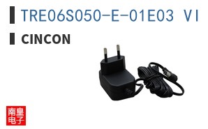 TRE06S050-E-01E03 VI