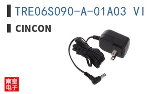 TRE06S090-A-01A03 VI