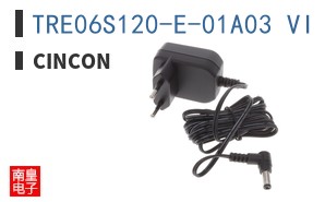 TRE06S120-E-01A03 VI